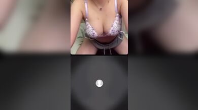 JP TWITTER PORN VIDEOS 00166301