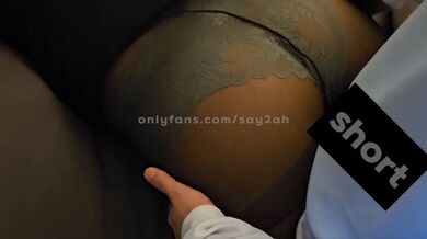 KR TWITTER PORN VIDEOS 00063681