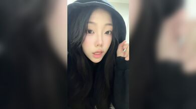 KR TWITTER PORN VIDEOS 00115149