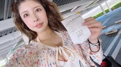 KR TWITTER PORN VIDEOS 00115150