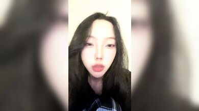 KR TWITTER PORN VIDEOS 00115148