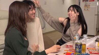 JP TWITTER PORN VIDEOS 00213757