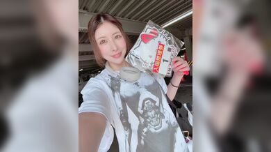 KR TWITTER PORN VIDEOS 00115159