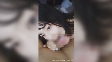 JP TWITTER PORN VIDEOS 00202727