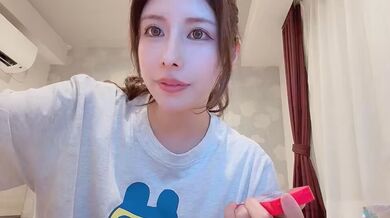 KR TWITTER PORN VIDEOS 00115161