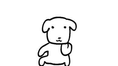 KR TWITTER PORN VIDEOS 00063674