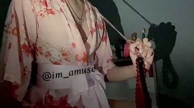 JP TWITTER PORN VIDEOS 00202737