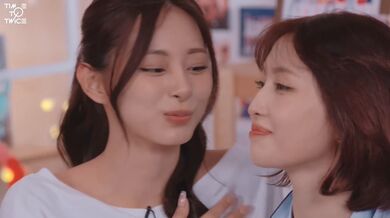 KR TWITTER PORN VIDEOS 00063692
