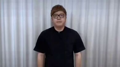 JP TWITTER PORN VIDEOS 00202765