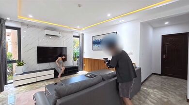 KR TWITTER PORN VIDEOS 00213785