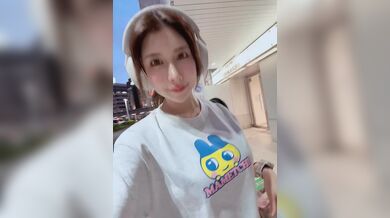 KR TWITTER PORN VIDEOS 00115162