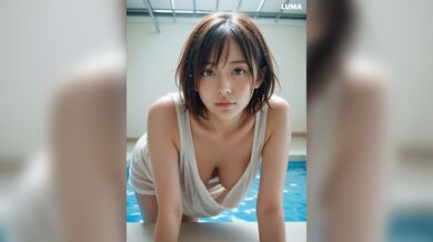 JP TWITTER PORN VIDEOS 00202748
