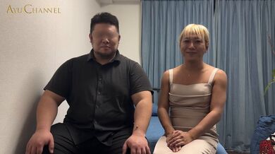 JP TWITTER PORN VIDEOS 00213789