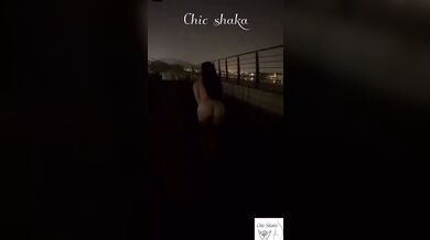 KR TWITTER PORN VIDEOS 00063711