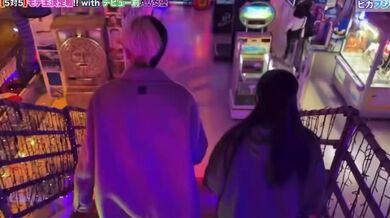JP TWITTER PORN VIDEOS 00202783