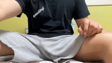 KR TWITTER PORN VIDEOS 00115193