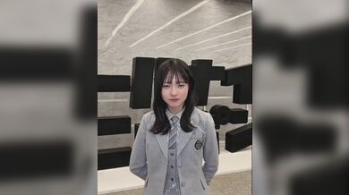 JP TWITTER PORN VIDEOS 00213808