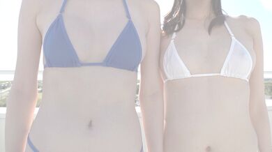 JP TWITTER PORN VIDEOS 00202760