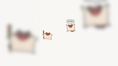 KR TWITTER PORN VIDEOS 00115203