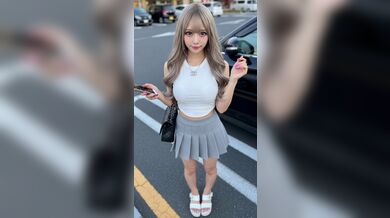 JP TWITTER PORN VIDEOS 00202779