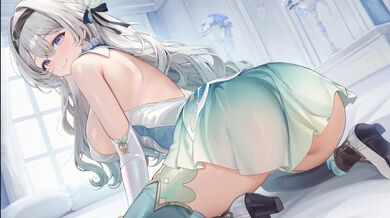 JP TWITTER PORN VIDEOS 00202745