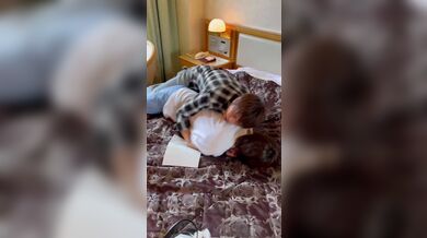 JP TWITTER PORN VIDEOS 00202751