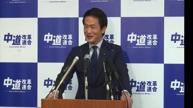 JP TWITTER PORN VIDEOS 00202776
