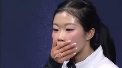 JP TWITTER PORN VIDEOS 00063755