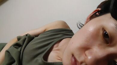 JP TWITTER PORN VIDEOS 00202782