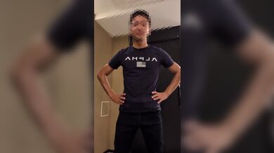 JP TWITTER PORN VIDEOS 00063742
