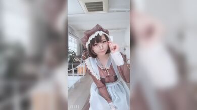 JP TWITTER PORN VIDEOS 00213805