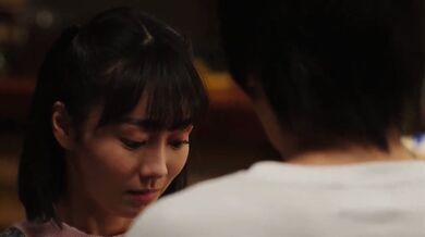 JP TWITTER PORN VIDEOS 00213814