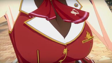 JP TWITTER PORN VIDEOS 00202818