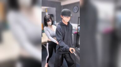 JP TWITTER PORN VIDEOS 00213815