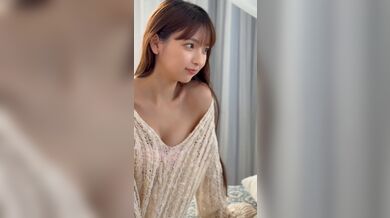 JP TWITTER PORN VIDEOS 00213840