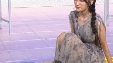 JP TWITTER PORN VIDEOS 00213842