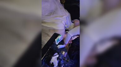KR TWITTER PORN VIDEOS 00063728