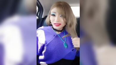JP TWITTER PORN VIDEOS 00213804
