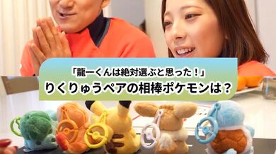 JP TWITTER PORN VIDEOS 00063757