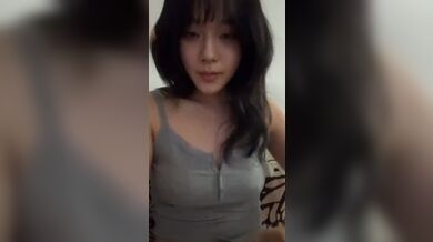 JP TWITTER PORN VIDEOS 00213847