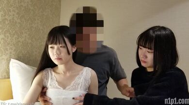 KR TWITTER PORN VIDEOS 00063776