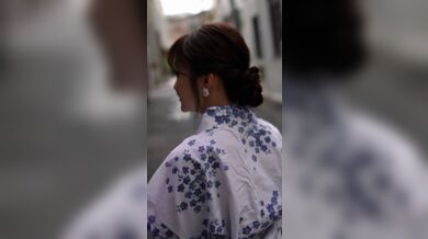 JP TWITTER PORN VIDEOS 00213853