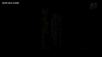 JP TWITTER PORN VIDEOS 00063765