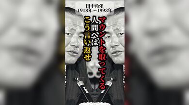JP TWITTER PORN VIDEOS 00202831