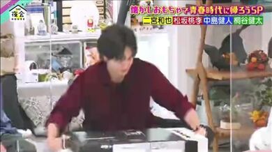 JP TWITTER PORN VIDEOS 00202833