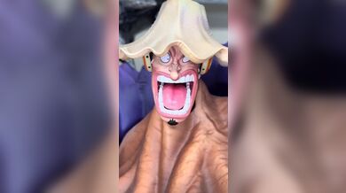 JP TWITTER PORN VIDEOS 00115254