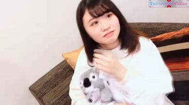 KR TWITTER PORN VIDEOS 00115264