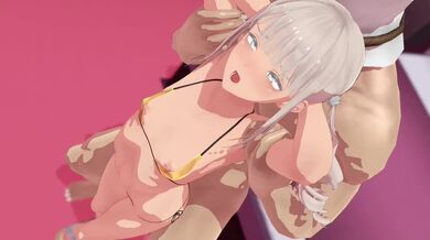 JP TWITTER PORN VIDEOS 00202843