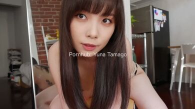 JP TWITTER PORN VIDEOS 00213855
