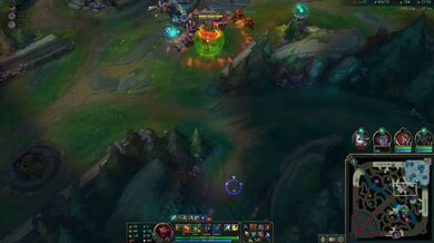 KR TWITTER PORN VIDEOS 00115269